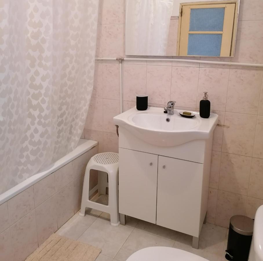 Casa Do Cabeco - Termas Da Sulfurea Villa Cabeço de Vide Dış mekan fotoğraf